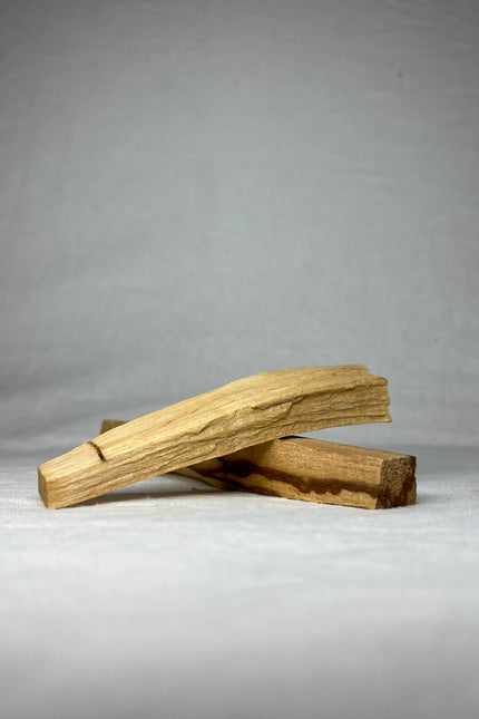Palo Santo