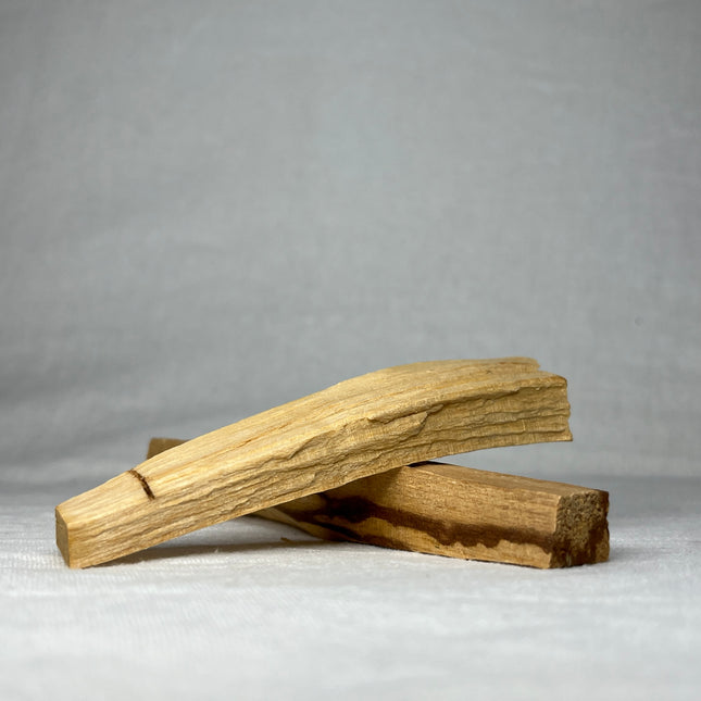 Palo Santo