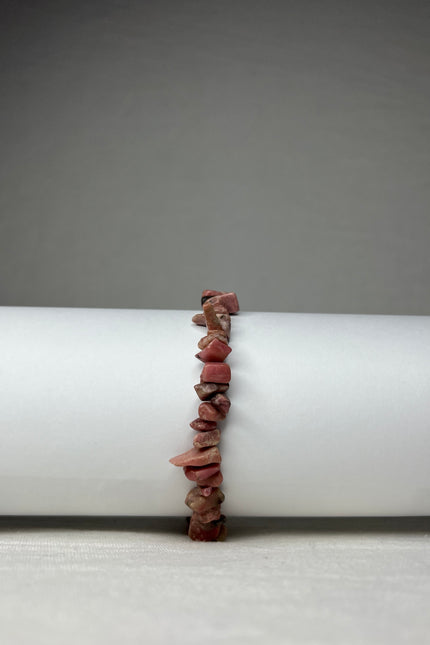 Armbandenset Vertrouwen