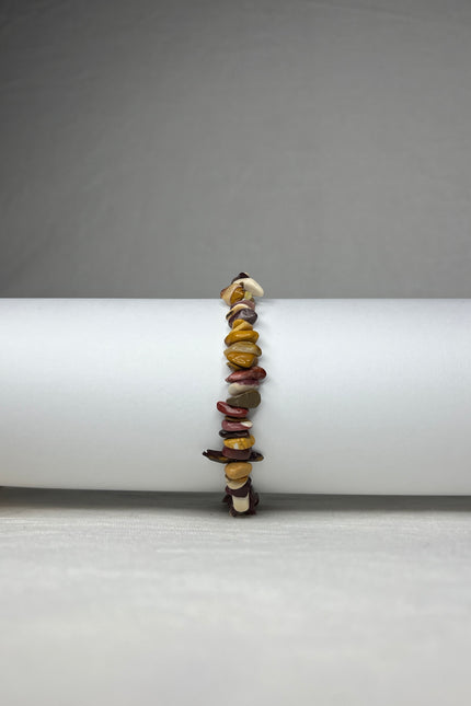 Armbandenset Vertrouwen