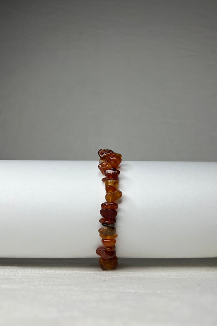 Armbandenset Levenslust