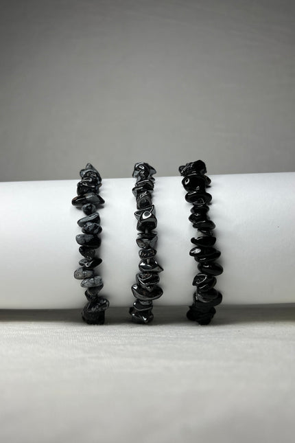 Armbandenset Bescherming