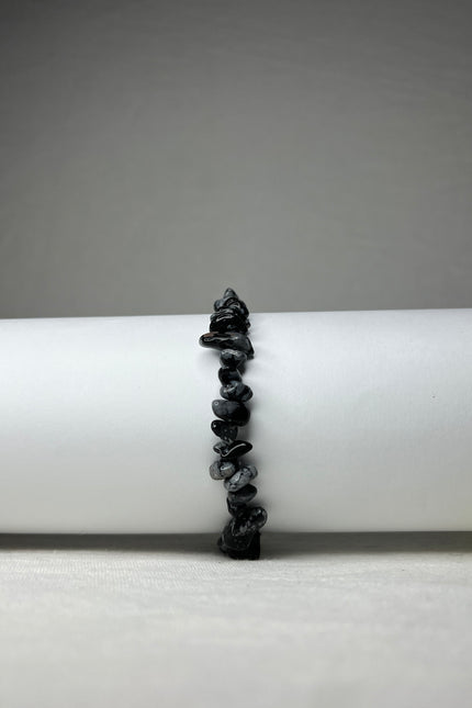 Armbandenset Bescherming