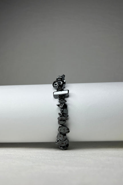 Armbandenset Bescherming