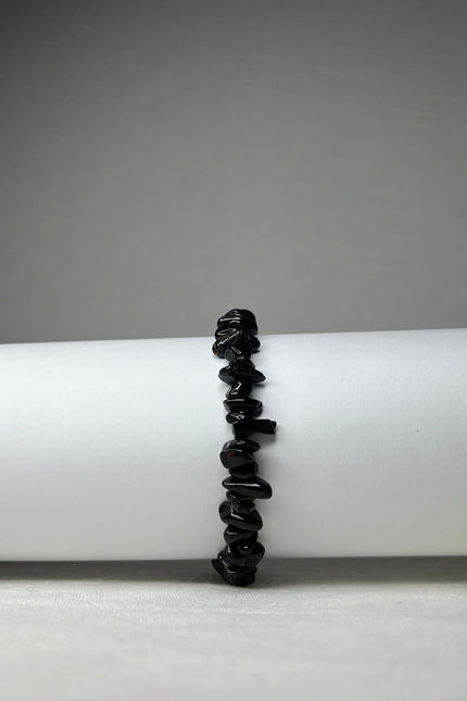 Armbandenset Bescherming