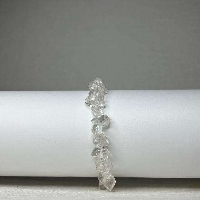 Armbandenset Levenslust