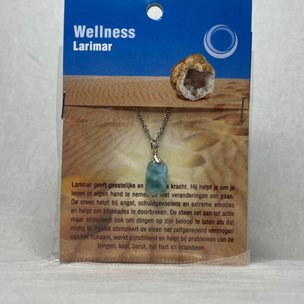 Collection image for: Sieraden