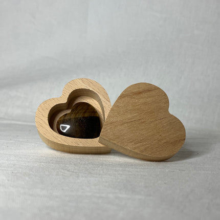 Collection image for: Overige Producten