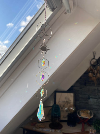 suncatcher