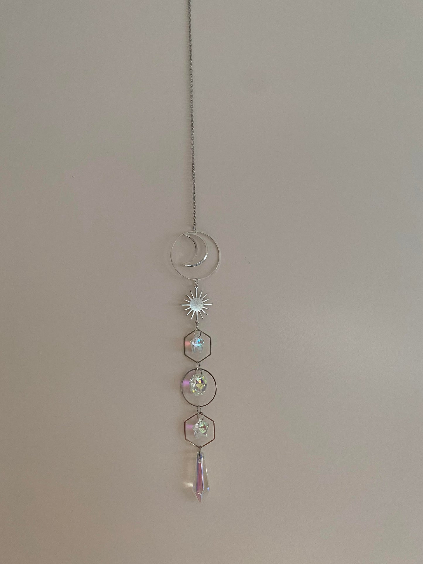 suncatcher